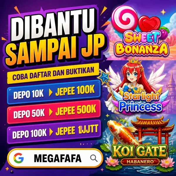 rtp slot